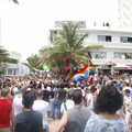 dsc00770_4615793290_o.jpg