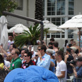 dsc00776_4615178077_o.jpg