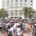 dsc00778_4615178683_o.jpg