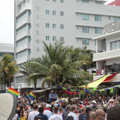 dsc00781_4615795900_o.jpg