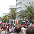 dsc00782_4615796208_o.jpg