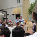 dsc00783_4615796508_o.jpg