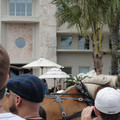 dsc00784_4615796824_o.jpg