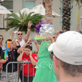 dsc00787_4615797542_o.jpg