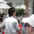 dsc00788_4615181585_o.jpg