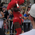 dsc00789_4615797956_o.jpg