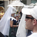 dsc00790_4615798164_o.jpg