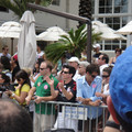 dsc00791_4615182253_o.jpg