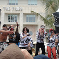 dsc00793_4615182731_o.jpg