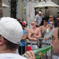 dsc00794_4615182959_o.jpg