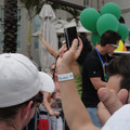 dsc00795_4615799328_o.jpg