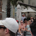 dsc00796_4615799640_o.jpg