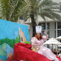 dsc00797_4615183763_o.jpg