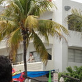 dsc00798_4615184015_o.jpg