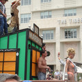 dsc00799_4615800378_o.jpg