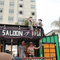 dsc00800_4615184461_o.jpg