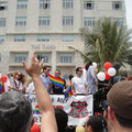 dsc00802_4615185179_o.jpg