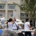 dsc00804_4615801864_o.jpg