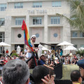 dsc00805_4615802176_o.jpg
