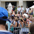 dsc00806_4615186081_o.jpg