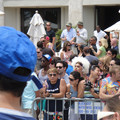 dsc00807_4615802654_o.jpg
