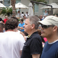 dsc00808_4615802892_o.jpg
