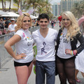 dsc00809_4615186919_o.jpg