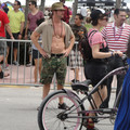dsc00810_4615803538_o.jpg