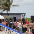 dsc00811_4615187455_o.jpg