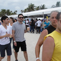 dsc00812_4615187721_o.jpg