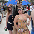 dsc00813_4615187957_o.jpg