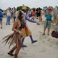 dsc00814_4615188191_o.jpg