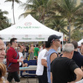 dsc00816_4615188487_o.jpg