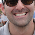 dsc00817_4615805102_o.jpg