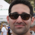 dsc00818_4615805338_o.jpg