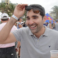 dsc00819_4615805646_o.jpg