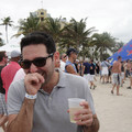 dsc00820_4615805968_o.jpg