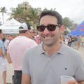 dsc00821_4615806214_o.jpg