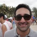 dsc00822_4615190291_o.jpg