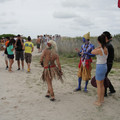 dsc00823_4615806700_o.jpg
