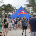 dsc00824_4615190735_o.jpg