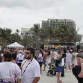 dsc00825_4615191007_o.jpg