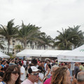 dsc00826_4615191287_o.jpg
