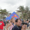 dsc00827_4615191555_o.jpg