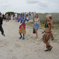 dsc00828_4615807966_o.jpg