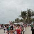 dsc00829_4615808210_o.jpg