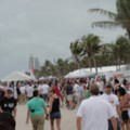 dsc00830_4615192413_o.jpg