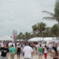 dsc00831_4615808838_o.jpg