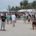 dsc00832_4615809106_o.jpg