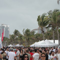 dsc00834_4615193453_o.jpg